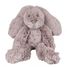 Peluche Lapin Rosa recyclé 38 cm HH133560 Happy Horse 1