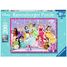 Puzzle Un Noël magique Disney 200 pcs XXL RAV-13385 Ravensburger 1