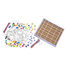 Perles en bois à enfiler MD13774 Melissa & Doug 3