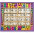 Perles en bois à enfiler MD13774 Melissa & Doug 2