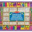 Perles en bois à enfiler MD13774 Melissa & Doug 1