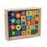 Perles de laçage MD13775 Melissa & Doug 2