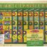 Mon tableau magnétique de responsabilités M&D13789 Melissa & Doug 1