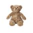 Peluche Ours Boris 17 cm HH-13950 Happy Horse 2