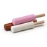 Bâtonnets de crème glacée ER14016 Erzi 2