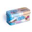 Bâtonnets de crème glacée ER14016 Erzi 3