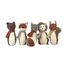 Jeu de quilles Forêt EG140231 Egmont Toys 1