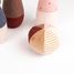 Jeu de quilles Petits Amis EG140232 Egmont Toys 2