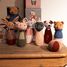 Jeu de quilles Petits Amis EG140232 Egmont Toys 7