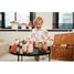 Jeu de quilles Petits Amis EG140232 Egmont Toys 9