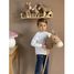 Henry cheval bâton EG140476 Egmont Toys 4
