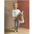 Henry cheval bâton EG140476 Egmont Toys 3