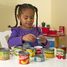 Ensemble d'aliments en conserve US MD-14088 Melissa & Doug 2