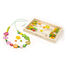 Ensemble de perles en bois Flower Power MD14178 Melissa & Doug 2