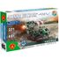 Constructor Kasirga - Lance-missiles AT-1427 Alexander Toys 2