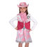 Déguisement CowGirl MD-14272 Melissa & Doug 4