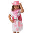 Déguisement CowGirl MD-14272 Melissa & Doug 1