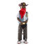 Déguisement de Cow-boy MD14273 Melissa & Doug 4