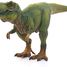 Figurine Tyrannosaure Rex SC14525 Schleich 3