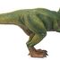 Figurine Tyrannosaure Rex SC14525 Schleich 4