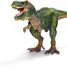 Figurine Tyrannosaure Rex SC14525 Schleich 1