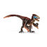 Figurine Utahraptor SC-14582 Schleich 1