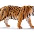 Figurine Tigre du Bengale SC-14729 Schleich 1