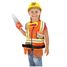 Déguisement de chef de chantier MD14837 Melissa & Doug 1