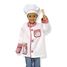 Déguisement de chef cuisinier MD14838 Melissa & Doug 4
