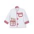 Déguisement de chef cuisinier MD14838 Melissa & Doug 5