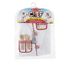 Déguisement de chef cuisinier MD14838 Melissa & Doug 6