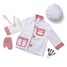 Déguisement de chef cuisinier MD14838 Melissa & Doug 2