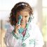 Déguisement de Docteur MD14839 Melissa & Doug 4