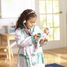 Déguisement de Docteur MD14839 Melissa & Doug 5