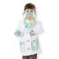 Déguisement de Docteur MD14839 Melissa & Doug 3