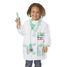 Déguisement de Docteur MD14839 Melissa & Doug 1