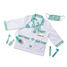 Déguisement de Docteur MD14839 Melissa & Doug 2