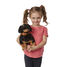 Peluche Teckel MD14854 Melissa & Doug 2