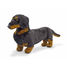 Peluche Teckel MD14854 Melissa & Doug 1