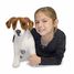 Peluche Jack Russell MD14867 Melissa & Doug 3