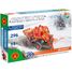 Constructor Husky - Chasse-neige AT-1488 Alexander Toys 2