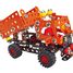 Constructor Terra - Camion Benne AT-1490 Alexander Toys 2
