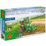 Constructor Grizzly - Tracteur AT-1499 Alexander Toys 2
