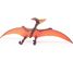 Figurine Ptéranodon SC-15008 Schleich 2