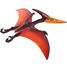 Figurine Ptéranodon SC-15008 Schleich 1