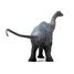 Figurine Brontosaure SC-15027 Schleich 5