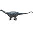 Figurine Brontosaure SC-15027 Schleich 2