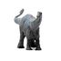 Figurine Brontosaure SC-15027 Schleich 3