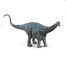 Figurine Brontosaure SC-15027 Schleich 1