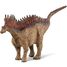 Figurine Amargasaurus SC-15029 Schleich 1